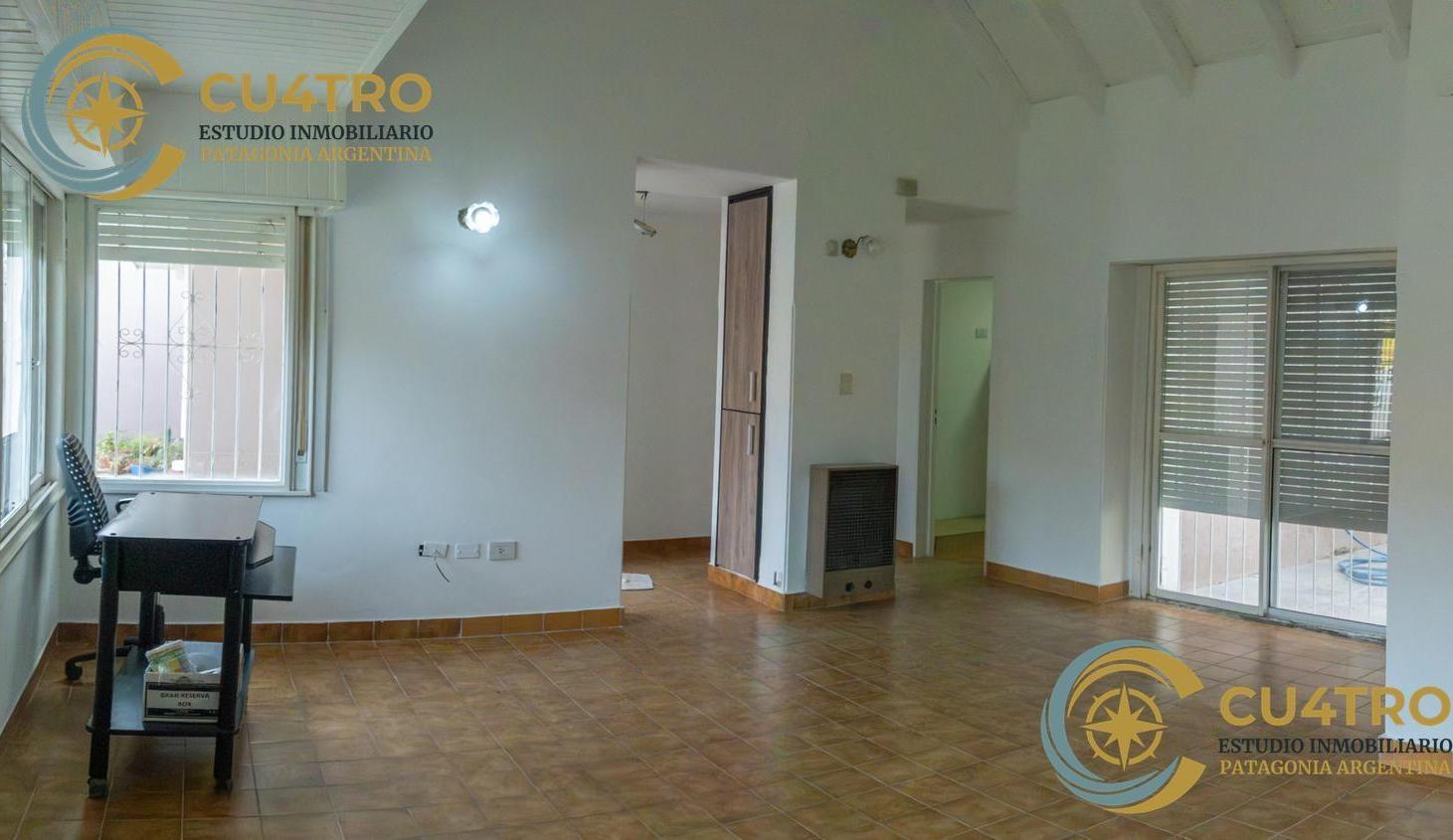 Foto de Casa en Alquiler en Cipolletti, imagen 5