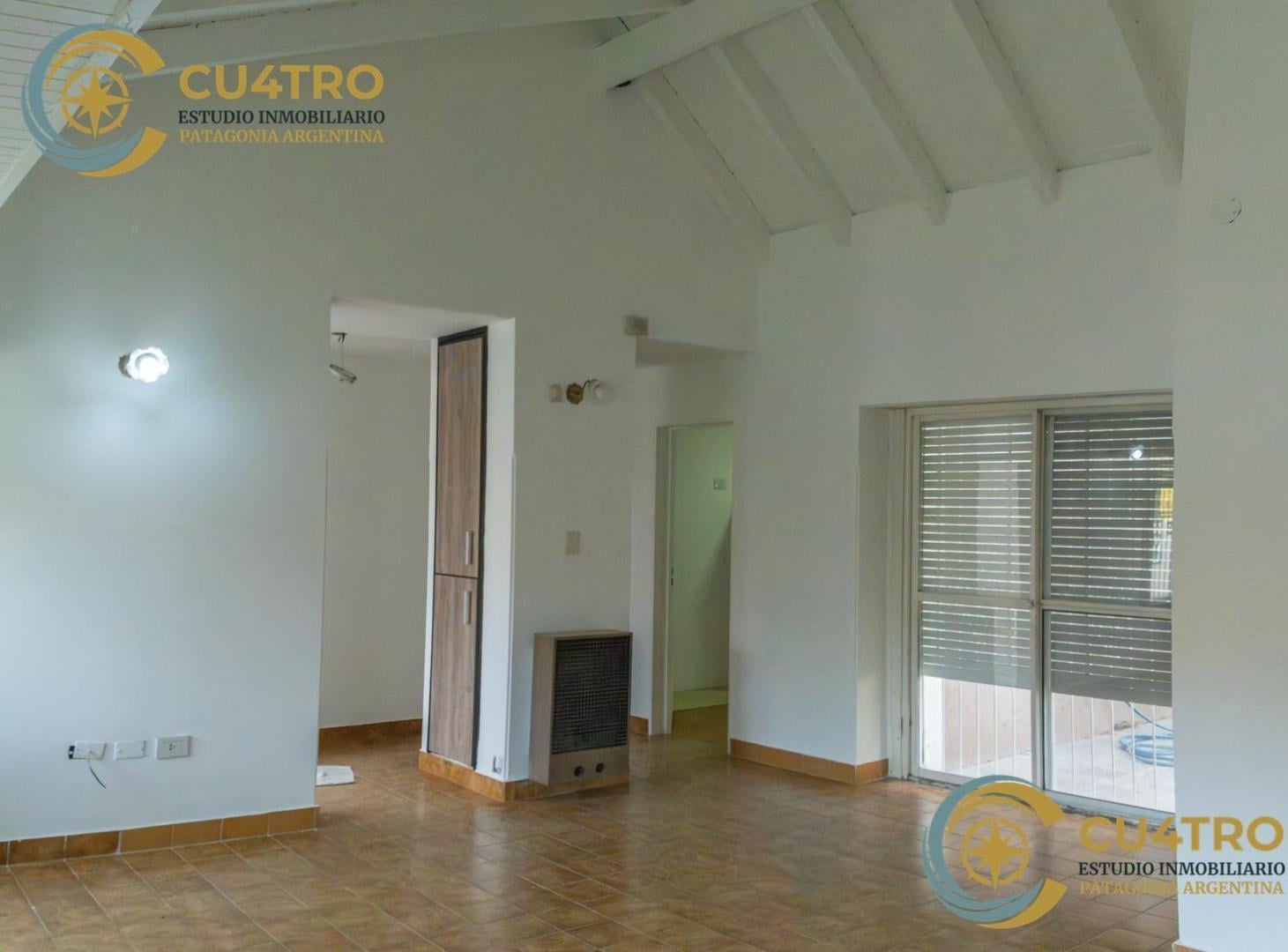 Foto de Casa en Alquiler en Cipolletti, imagen 2