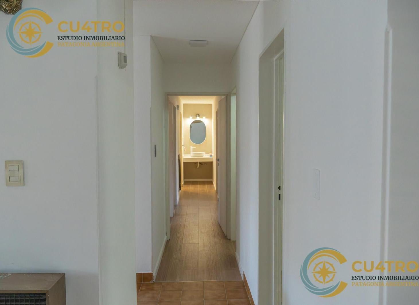 Foto de Casa en Alquiler en Cipolletti, imagen 4