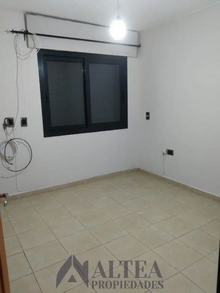 Casa de categoria - 3 dormitorios B. Cabero 5