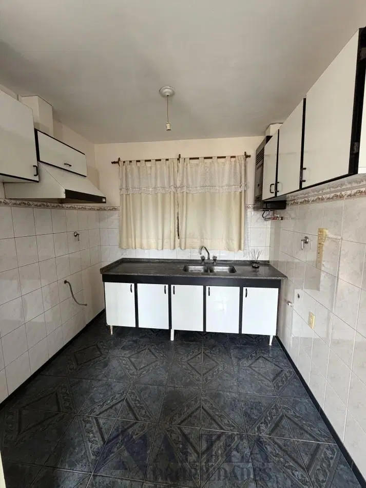 Casa lista para habitar - 2 dormitorios - Rio Tercero 1