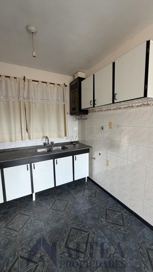 Foto de Casa lista para habitar - 2 dormitorios - Rio Tercero, imagen 3