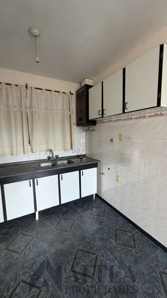 Casa lista para habitar - 2 dormitorios - Rio Tercero 3