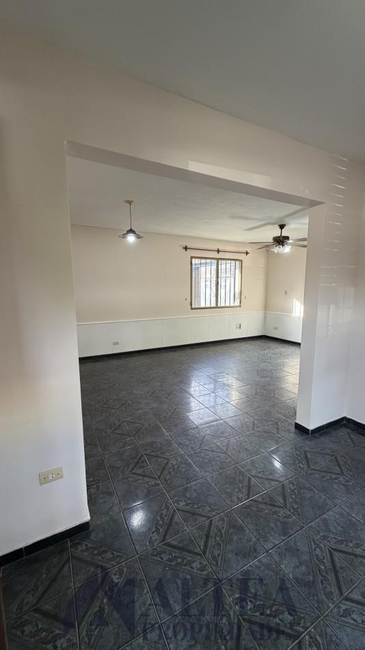 Foto de Casa lista para habitar - 2 dormitorios - Rio Tercero, imagen 4