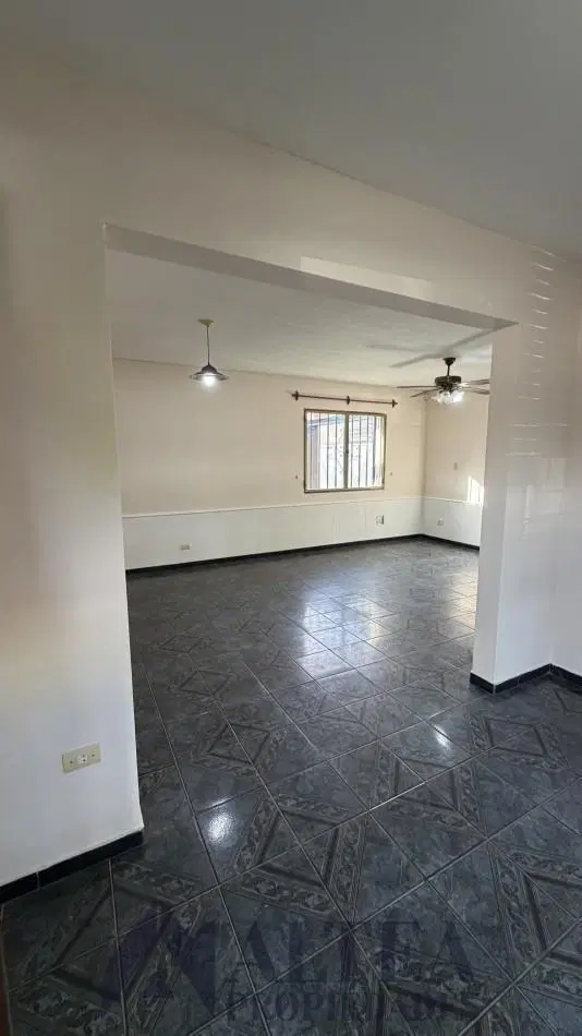 Casa lista para habitar - 2 dormitorios - Rio Tercero 4