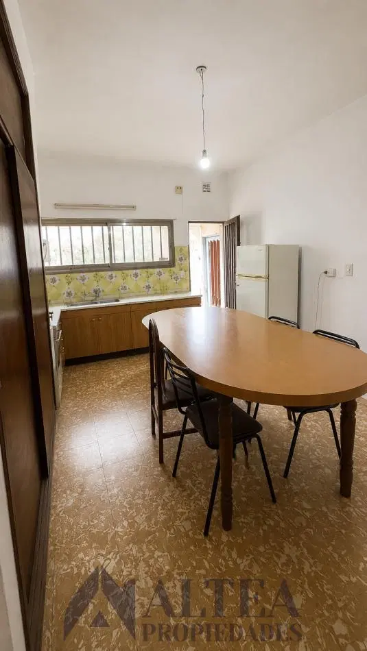 Casa 3 dormitorios - Rio Tercero 3