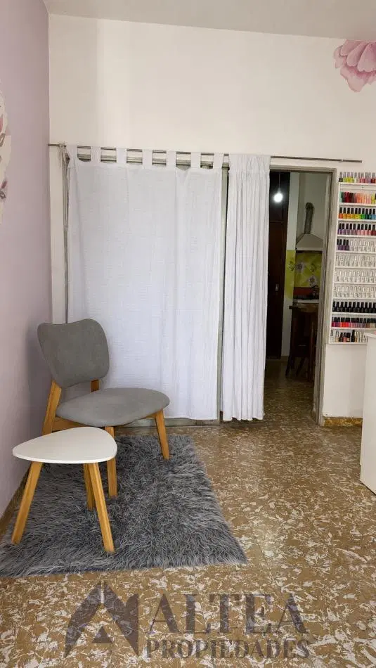 Casa 3 dormitorios - Rio Tercero 2