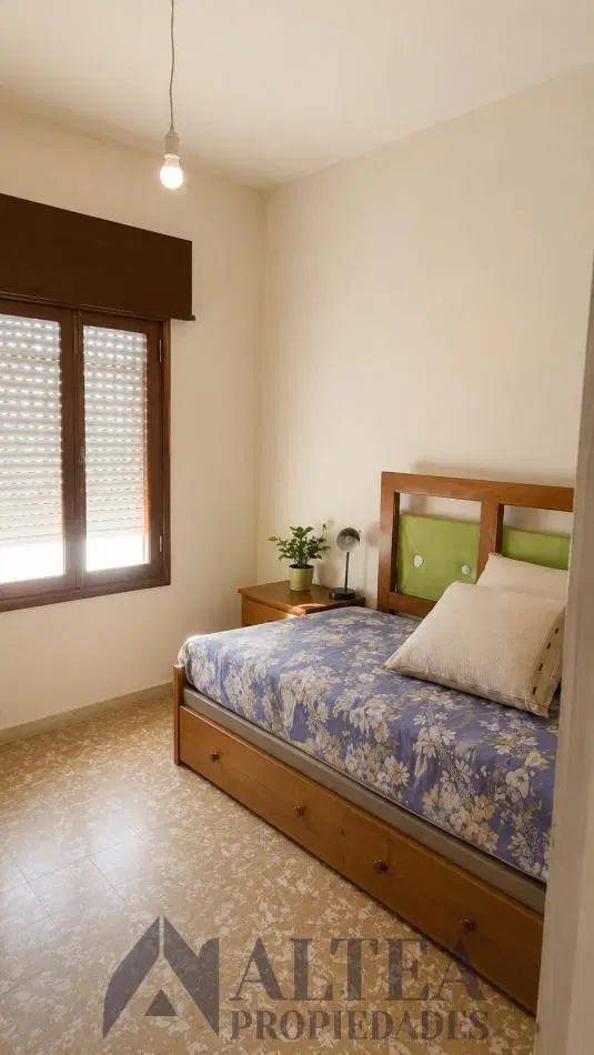Casa 3 dormitorios - Rio Tercero 5