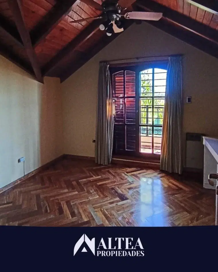 Casa en venta 3 dormitorios| La Paz 342 - Rio Tercero 8