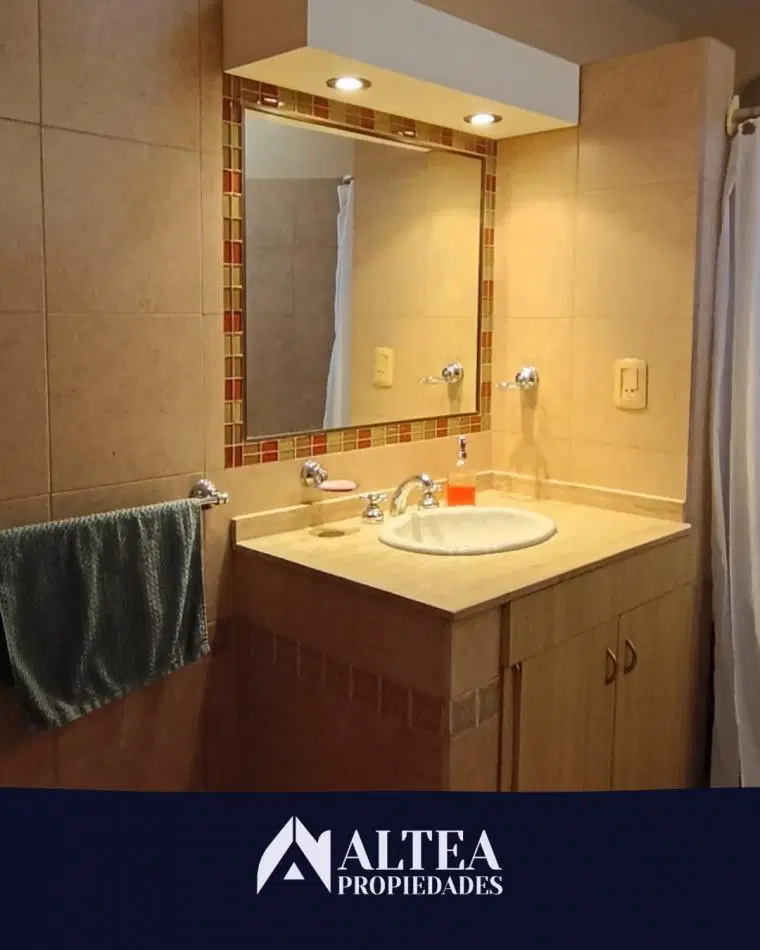 Casa en venta 3 dormitorios| La Paz 342 - Rio Tercero 5