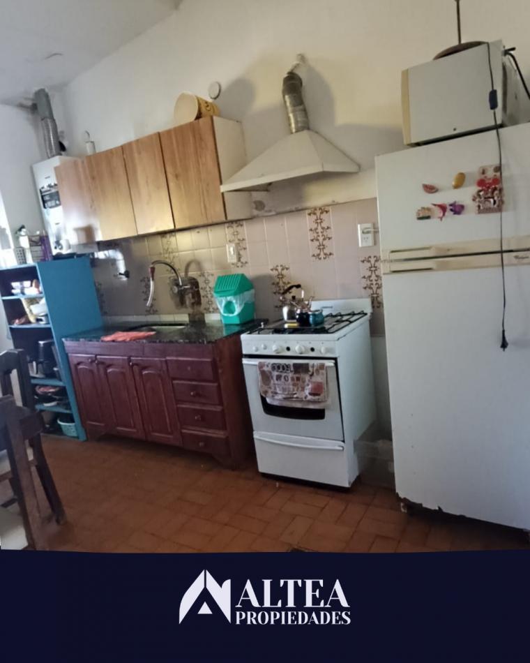 Foto de Casa de 3 dormitorios en venta en Barrio Villa Zoila - Rio Tercero, imagen 1