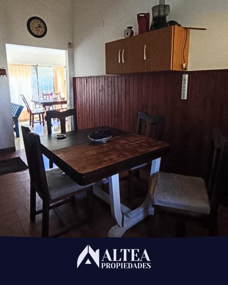 Foto de Casa de 3 dormitorios en venta en Barrio Villa Zoila - Rio Tercero, imagen 4