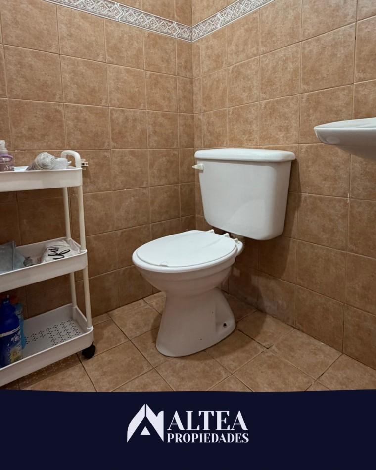 Foto de Propiedad comercial con renta activa - General Paz y Magnasco, imagen 3