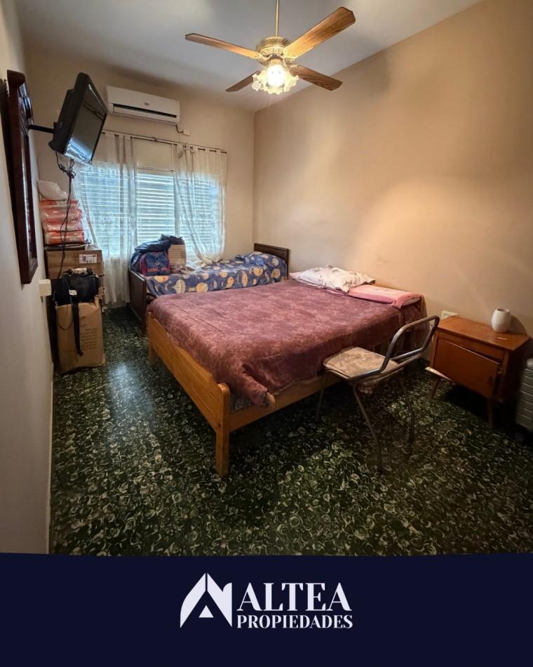 Foto de CASA + 1.199 M² DE TERRENO | BARRIO ESCUELA | RIO TERCERO, imagen 4