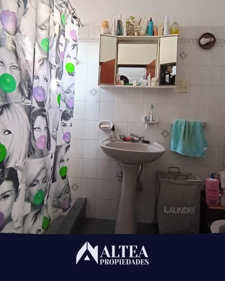Foto de Casa 3 dormitorios en Barrio Belgrano, imagen 2