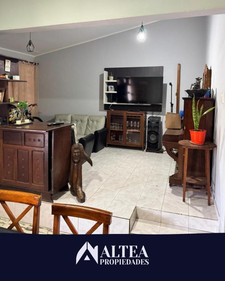 Foto de Casa 3 dormitorios en Barrio Belgrano, imagen 5
