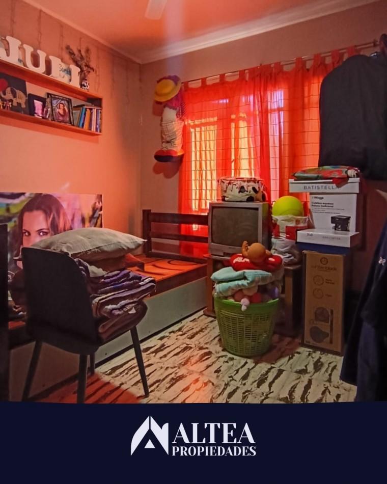 Foto de Casa 3 dormitorios en Barrio Belgrano, imagen 4
