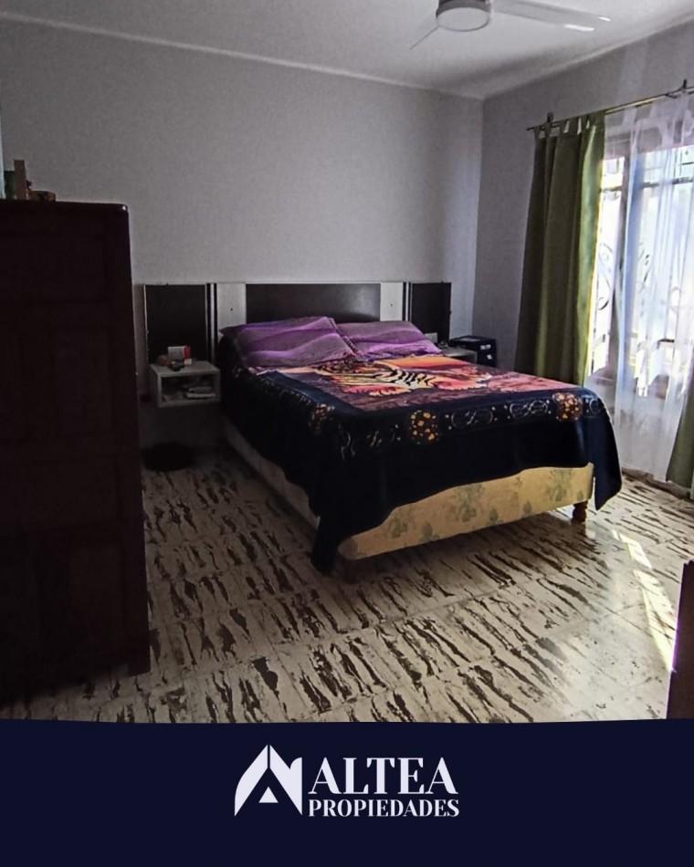 Foto de Casa 3 dormitorios en Barrio Belgrano, imagen 3