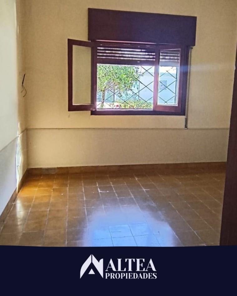 Foto de Casa de 3 dormitorios en Barrio Norte, Rio Tercero, imagen 4