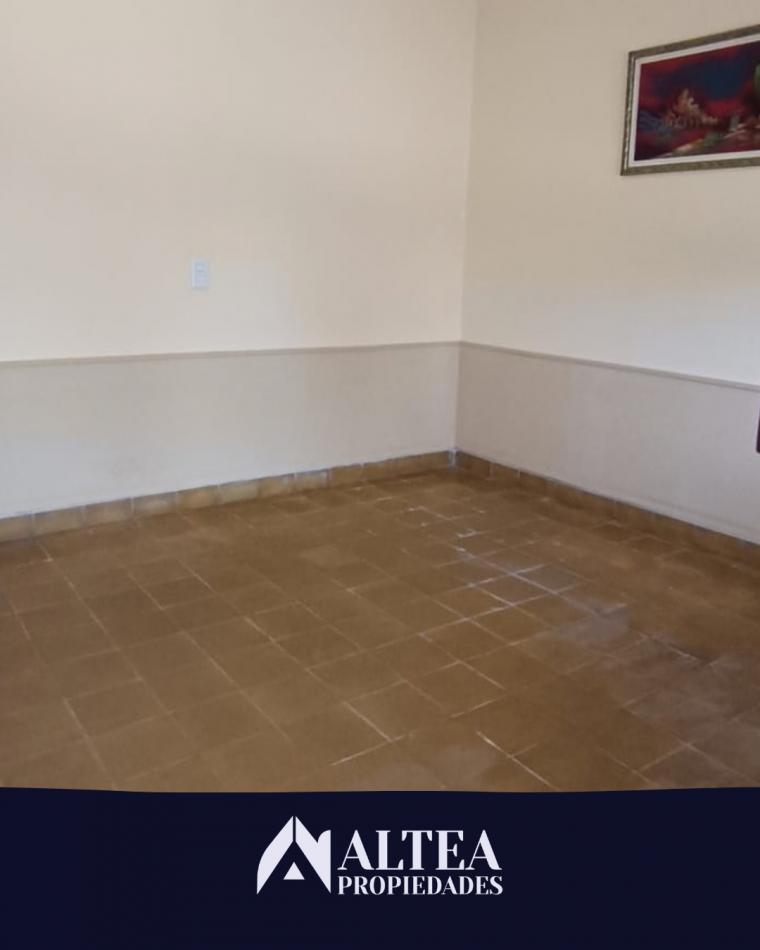 Foto de Casa de 3 dormitorios en Barrio Norte, Rio Tercero, imagen 5