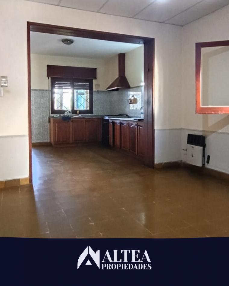 Foto de Casa de 3 dormitorios en Barrio Norte, Rio Tercero, imagen 2
