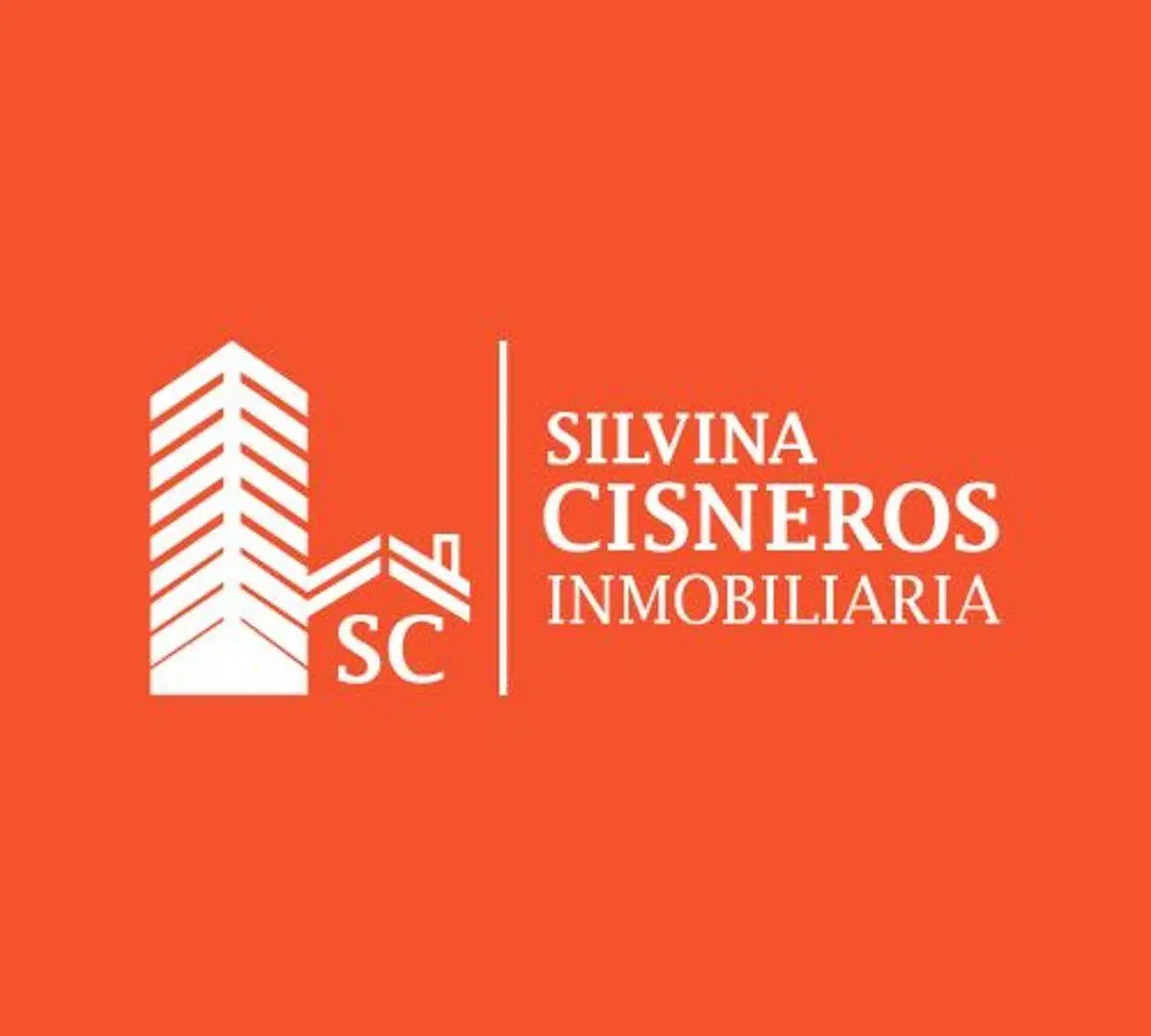 Terreno sobre Av. Dr. Sabin | A 300 m de Estación Sourigues y Camino Belgrano 1