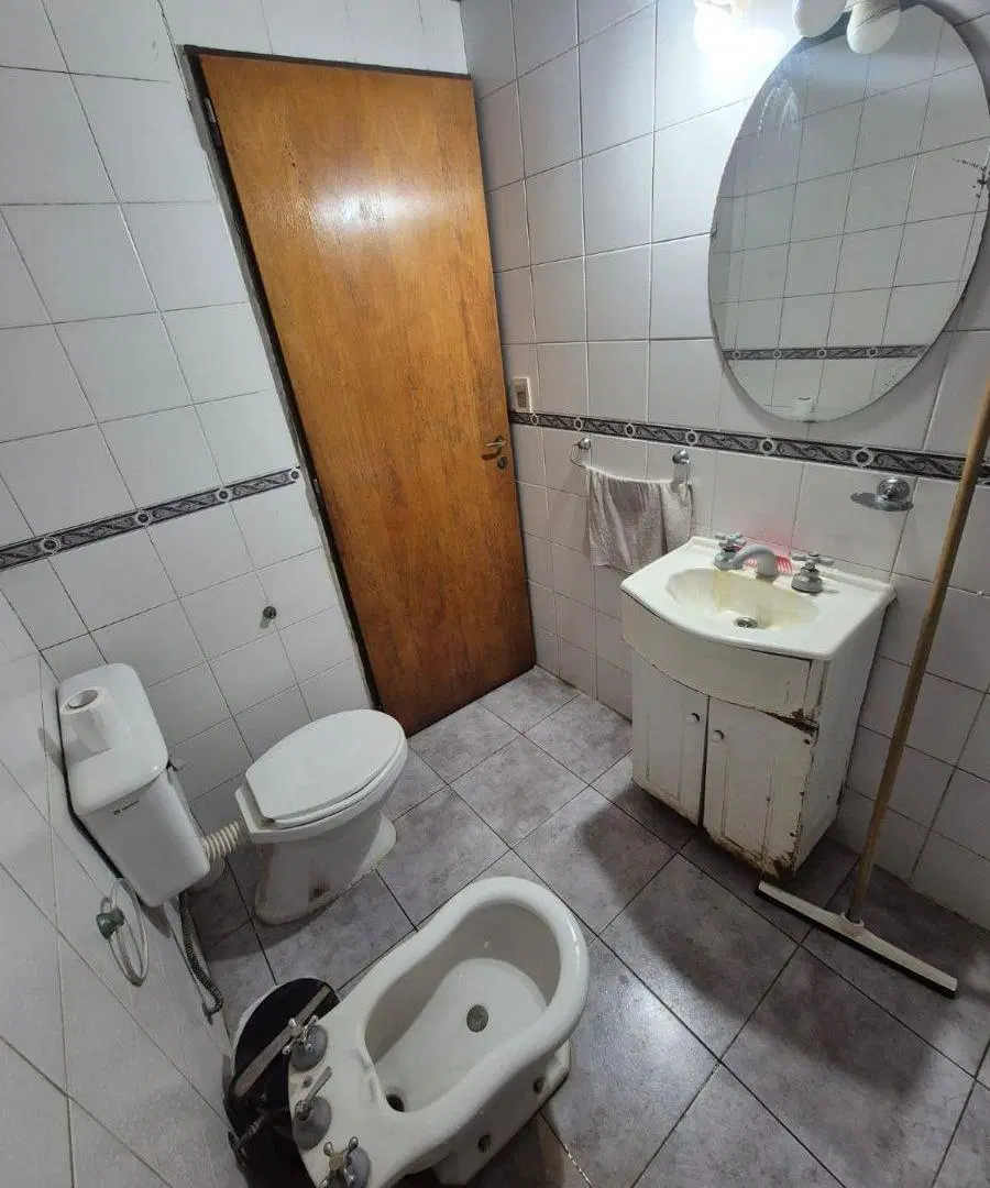 Casa Quinta en El Peligro | 3 Dormitorios, Quincho y Cancha de Fútbol 8