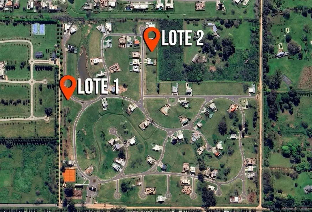 LOTES EN SAN JUAN CHICO 3