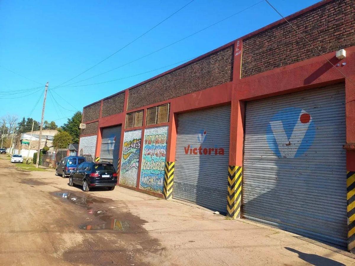 Imagen de la propiedad