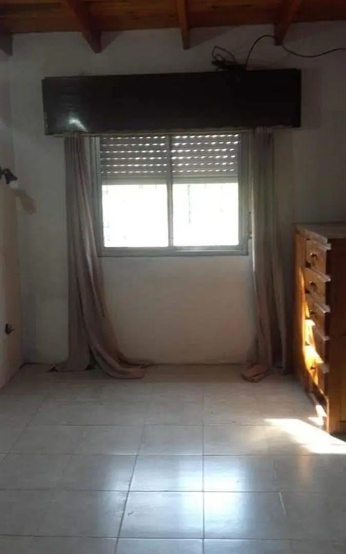 Casa de 3 Ambientes en VENTA con financiamiento. 1