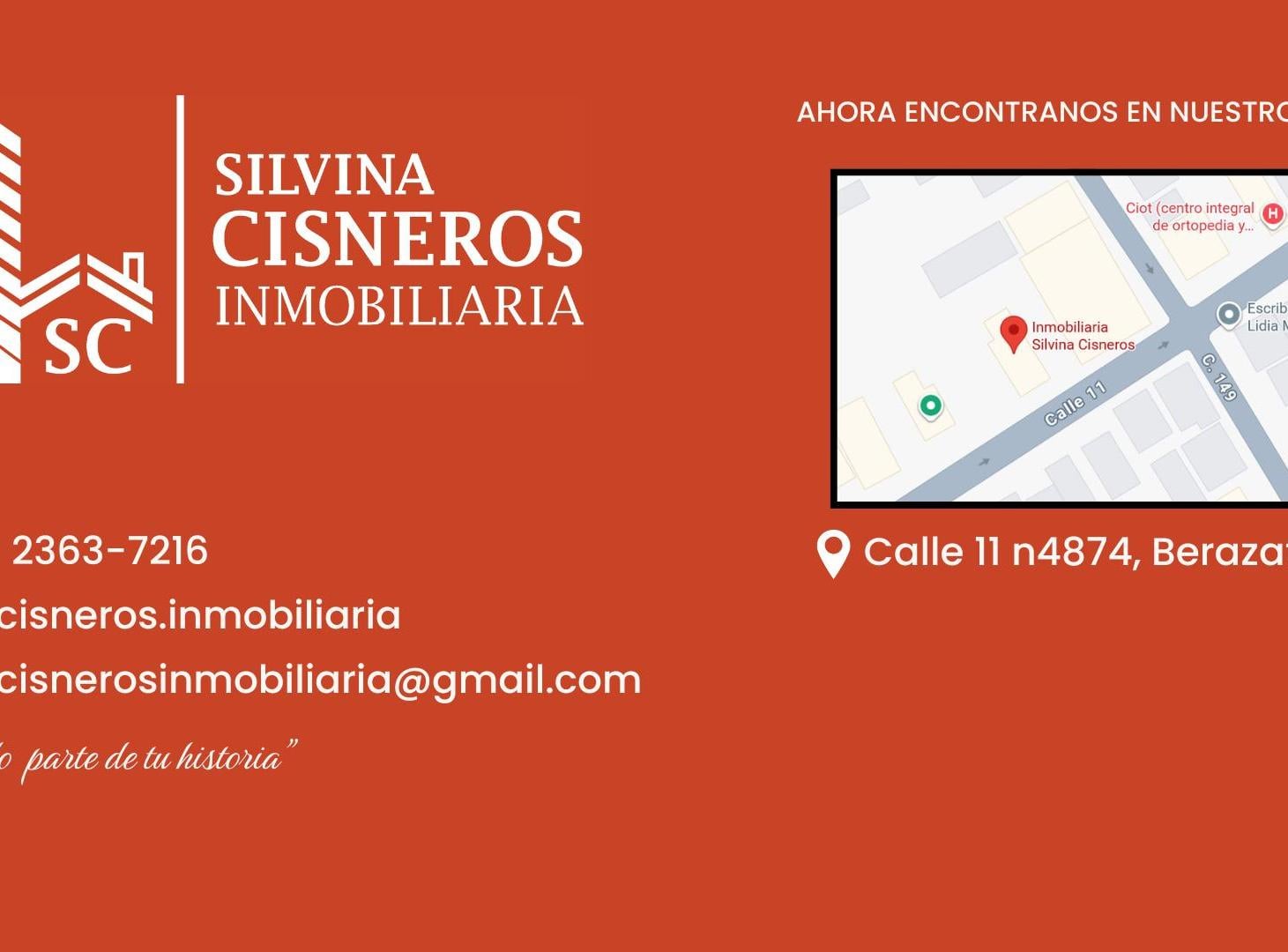 Foto de Monoambiente en alquiler 20 metros cuadrados. Ezpeleta, imagen 3
