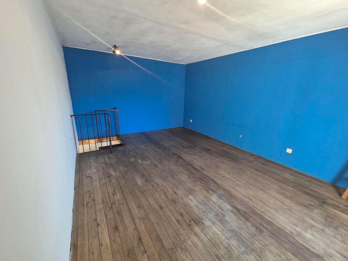 Foto de Departamento en Alquiler, 2 Ambientes con patio y balcón, imagen 5