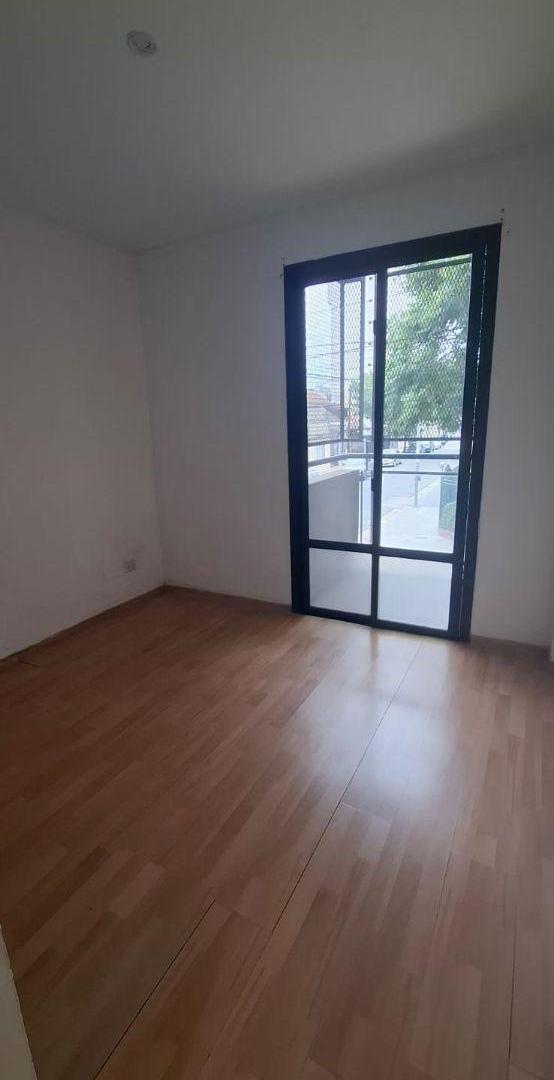 Foto de Departamento 3 ambientes, en alquiler en Berazategui con cochera, imagen 3