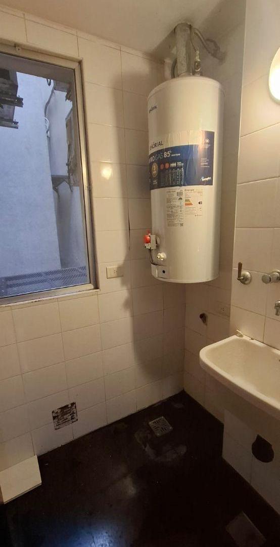 Foto de Departamento 3 ambientes, en alquiler en Berazategui con cochera, imagen 5