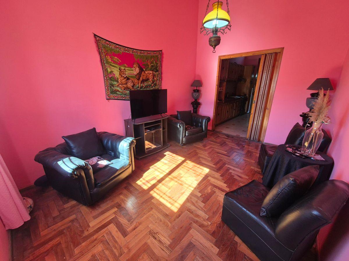 Foto de Casa de 78 m2 con 2 dormitorios en venta en Berazategui, imagen 4