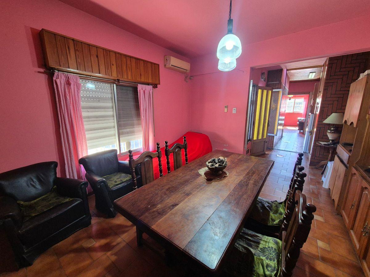 Foto de Casa de 78 m2 con 2 dormitorios en venta en Berazategui, imagen 5