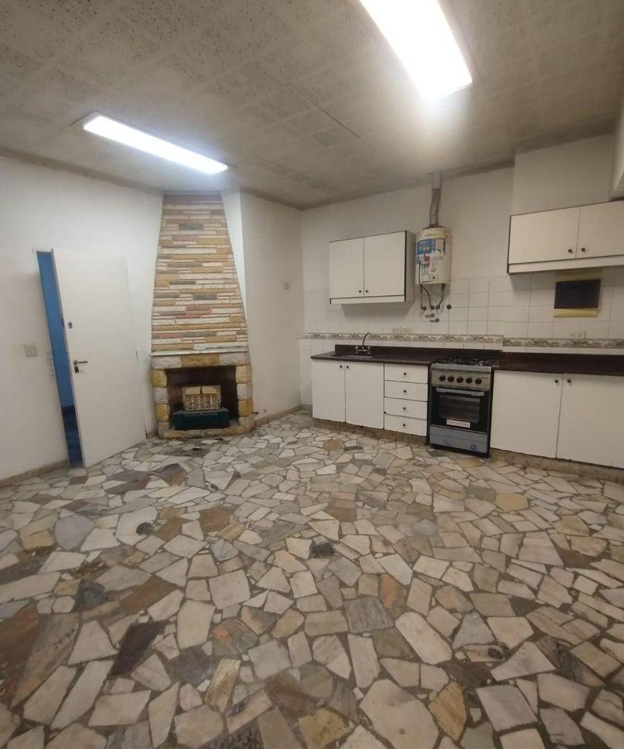 Foto de Departamento 2 ambientes en Ezpeleta, imagen 2