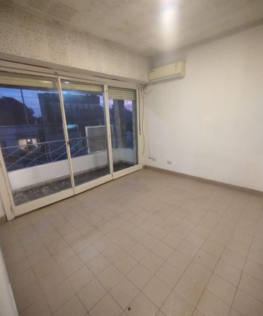 Foto de Departamento 2 ambientes en Ezpeleta, imagen 5