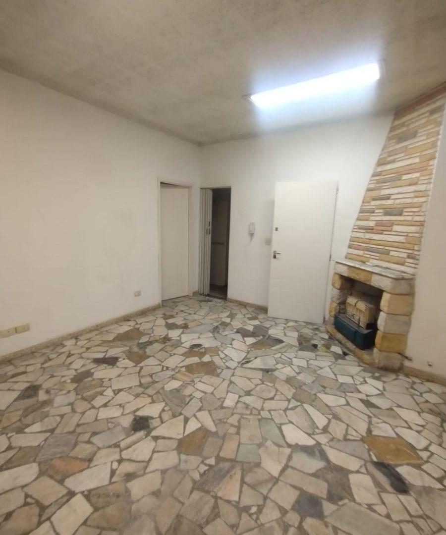 Foto de Departamento 2 ambientes en Ezpeleta, imagen 3