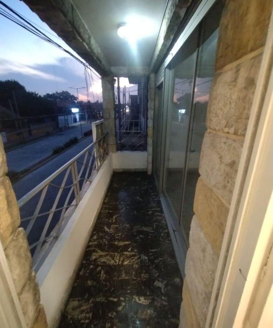 Foto de Departamento 2 ambientes en Ezpeleta, imagen 4