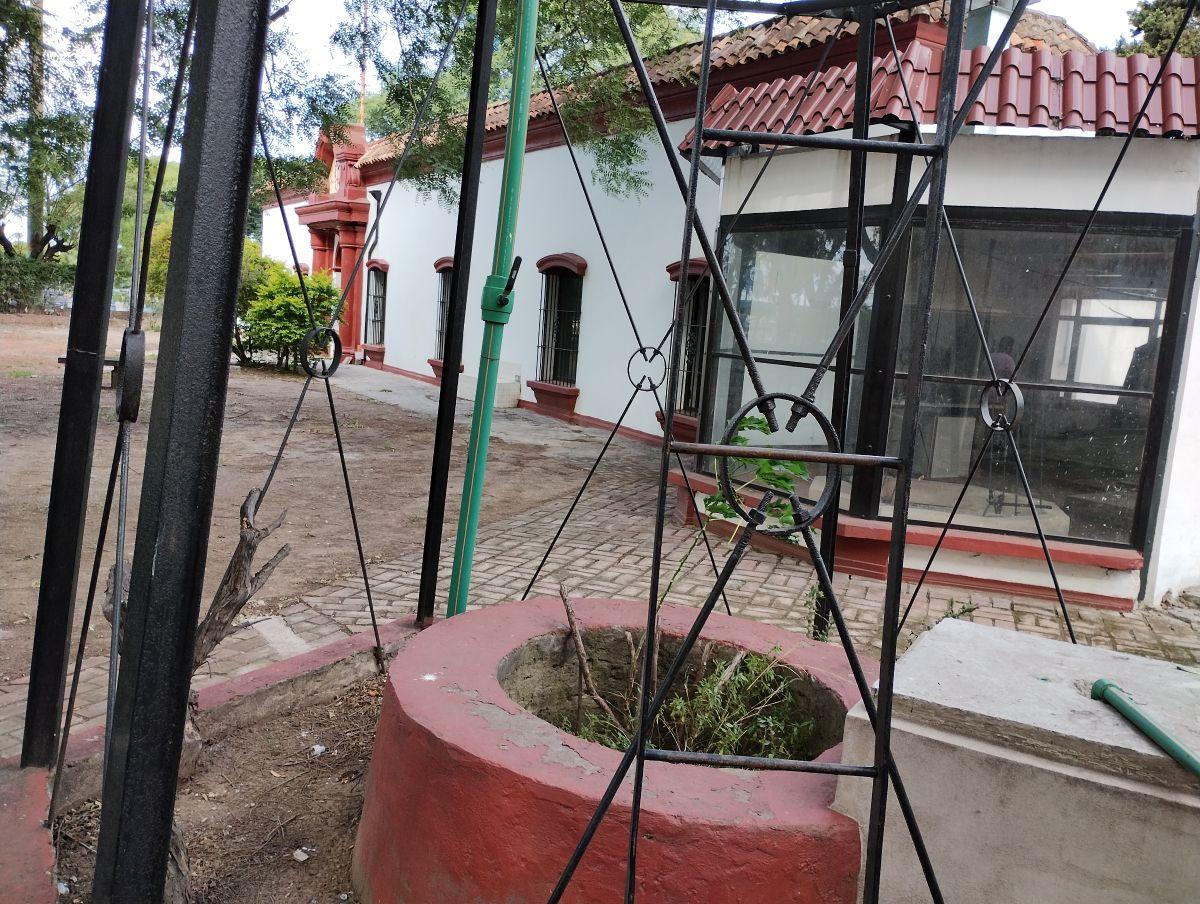 Imagen de la propiedad