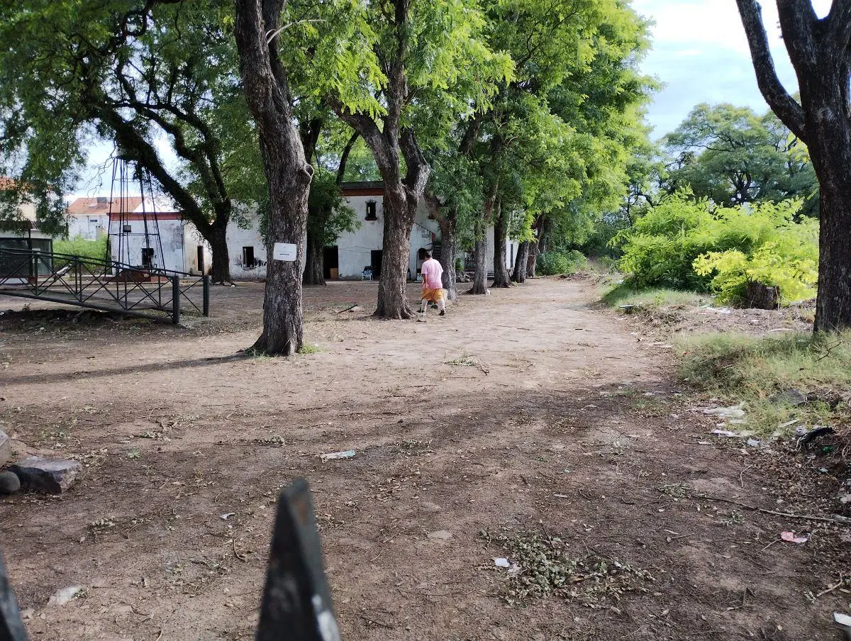 INMUEBLE A SUBASTAR EN EL PARTIDO DE QUILMES 5