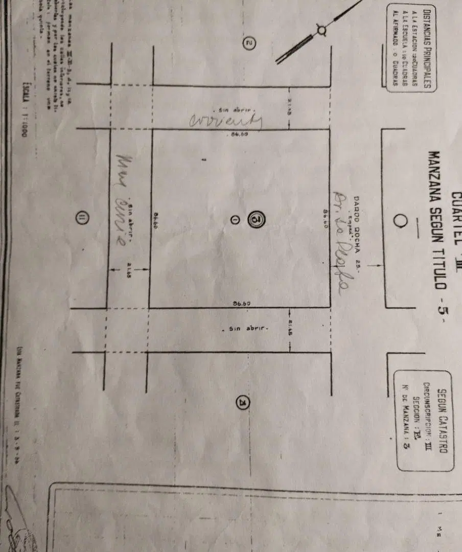 Plano 2