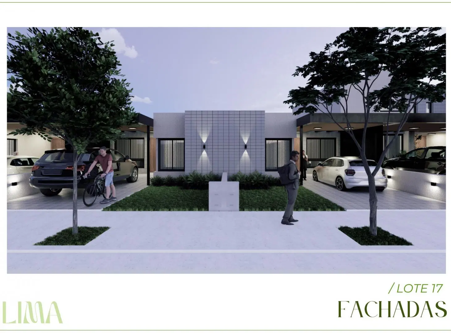 DUPLEX PLANTA BAJA A ESTRENAR - 2 DORMITORIOS 2 BAÑOS + ESTUDIO + PILETA 4