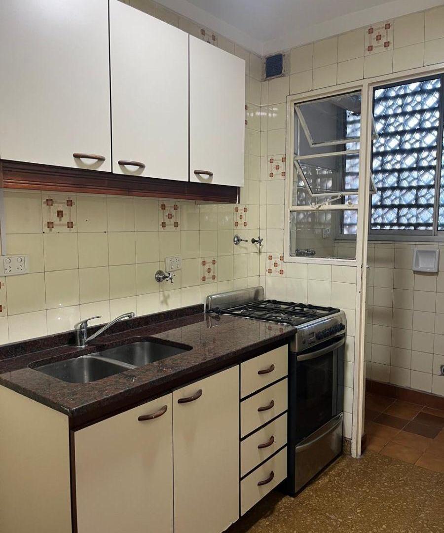 Foto de Departamento 2 y medio ambientes en alquiler, 45 m2.-, imagen 4