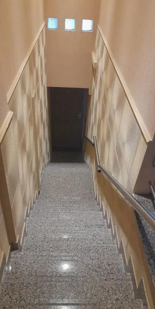 Piso planta alta al frente 3