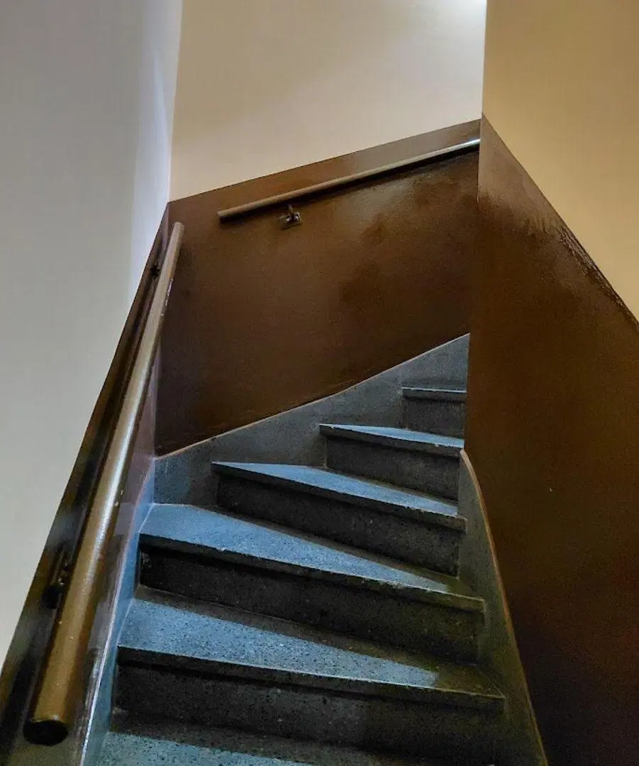 Planta alta al frente 2