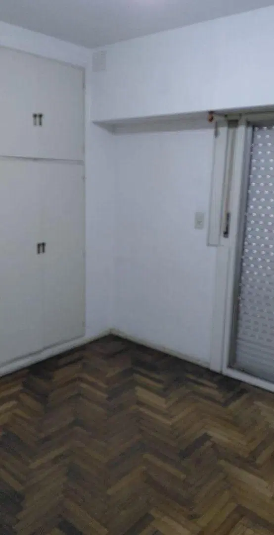 Departamento de 60 m² con 1 dormitorio en alquiler en Avellaneda 2