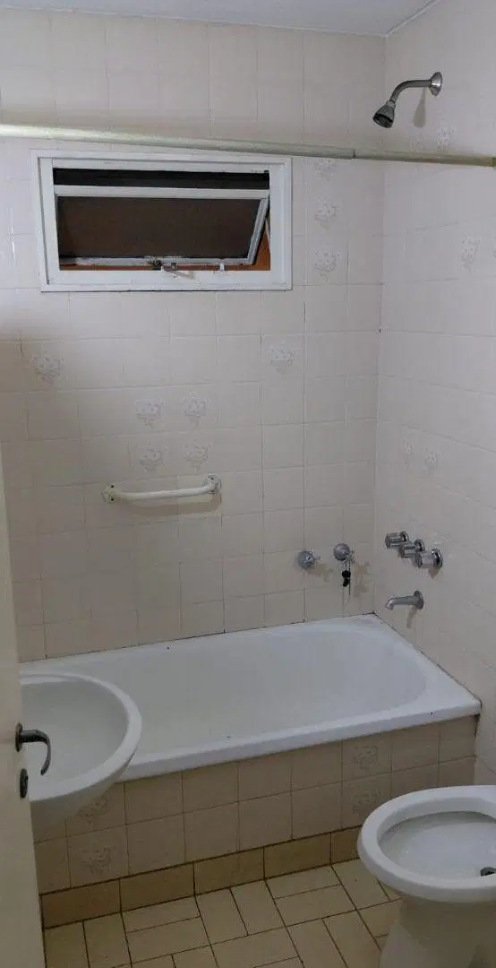 Departamento de 60 m² con 1 dormitorio en alquiler en Avellaneda 6