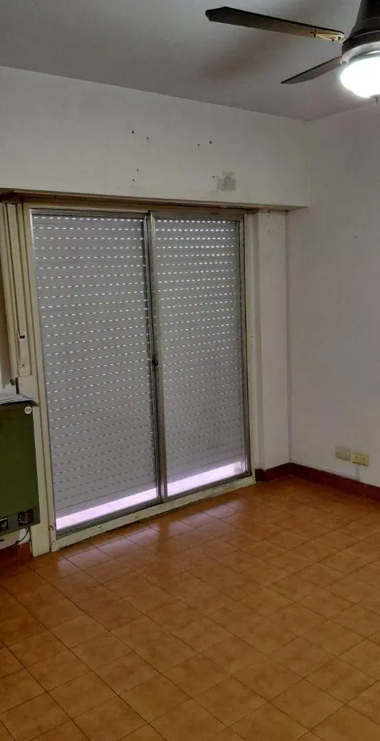 Departamento de 60 m² con 1 dormitorio en alquiler en Avellaneda 5